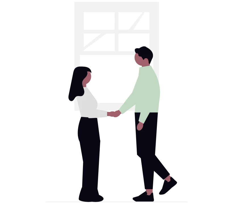 Imagem ilustrativa de Adultos do Undraw