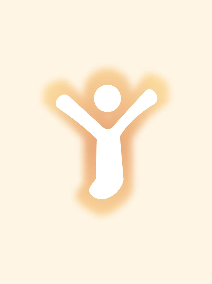 Avatar equipa | Quem Somos | Psicofoz - Guarda