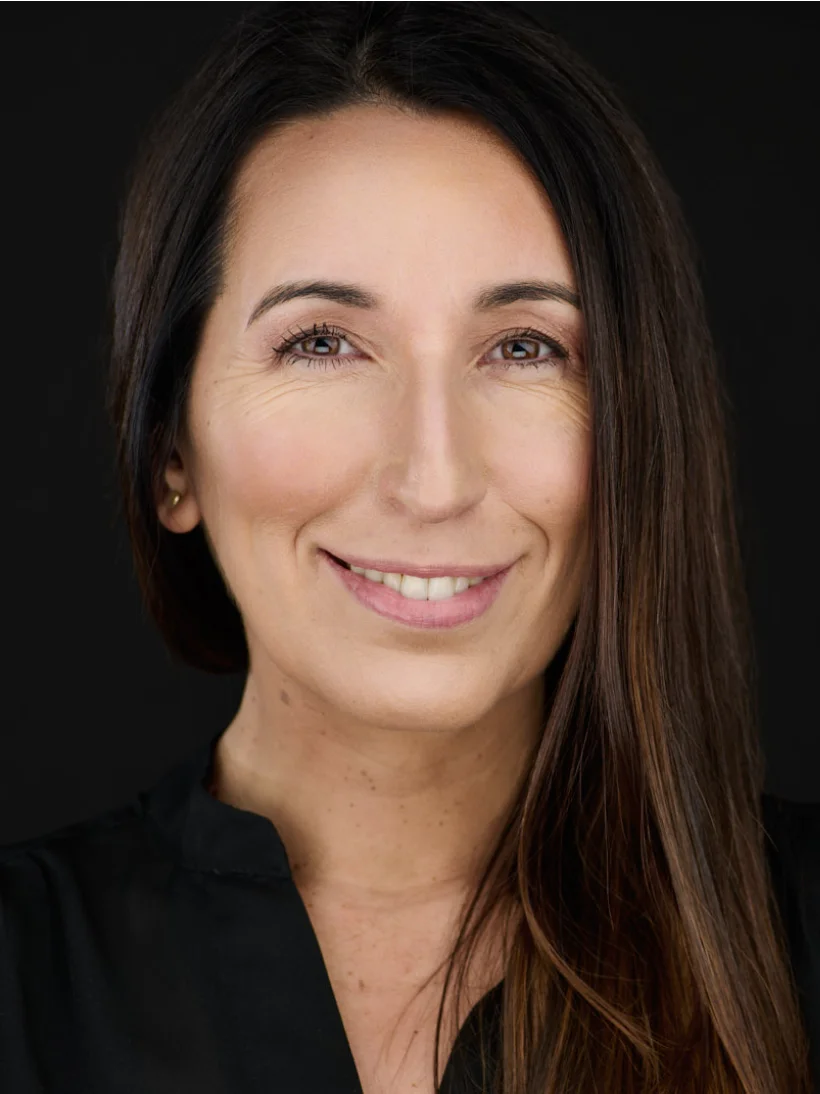 Magda Pereira - Psicóloga Clínica | Quem Somos | Psicofoz - Guarda