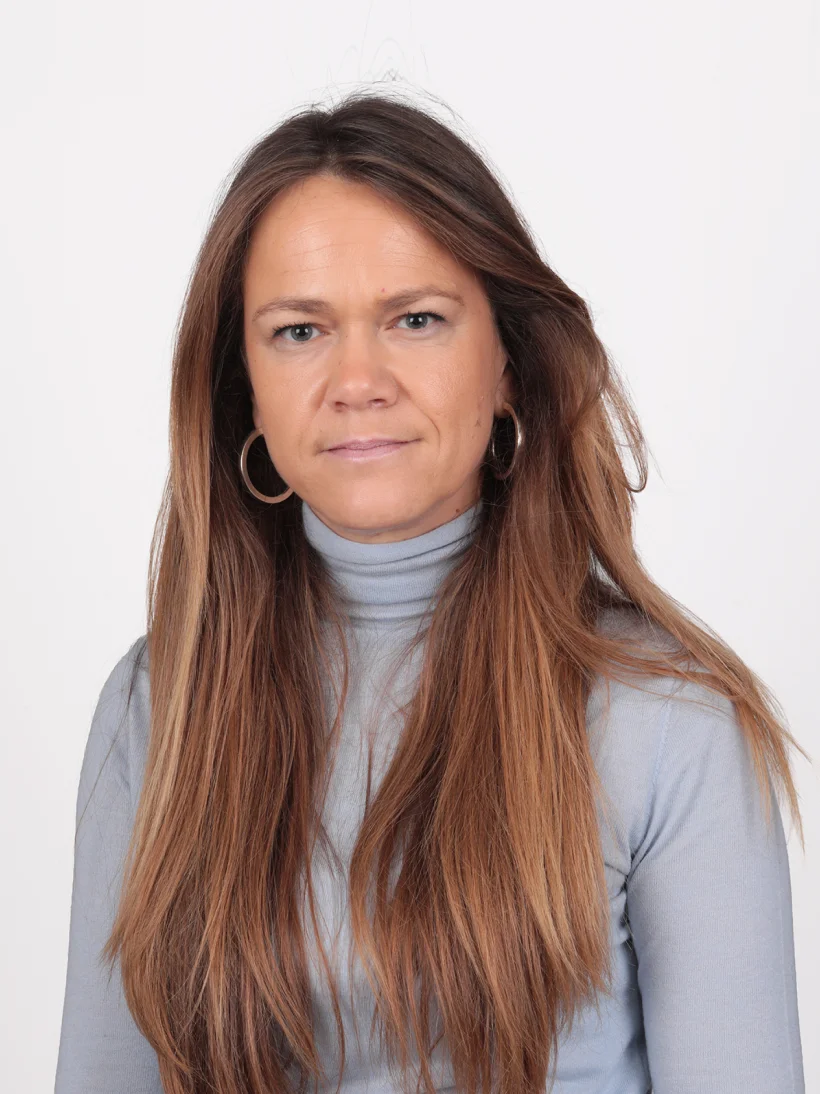 Marlene Costa - Psicóloga Clínica | Quem Somos | Psicofoz - Guarda